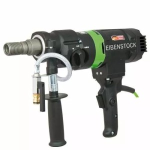 Дриль алмазного буріння EIBENSTOCK PLD182.1NT (0343X000)