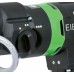 Дриль алмазного буріння EIBENSTOCK PLD182.1NT (0343X000)