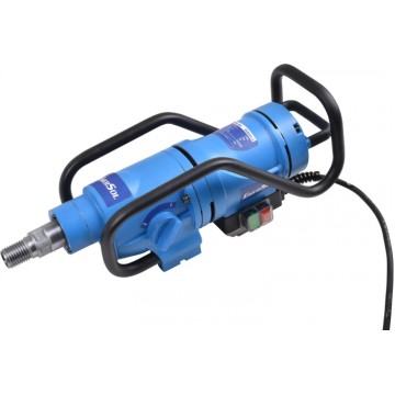 Дриль алмазного буріння EnerSol ECD-255-2