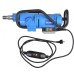 Дриль алмазного буріння EnerSol ECD-255-2