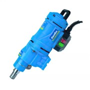 Дриль алмазного буріння EnerSol ECD-355-2