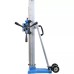 Стійка для буріння EnerSol ECDS-350PRO