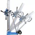 Стійка для буріння EnerSol ECDS-350PRO