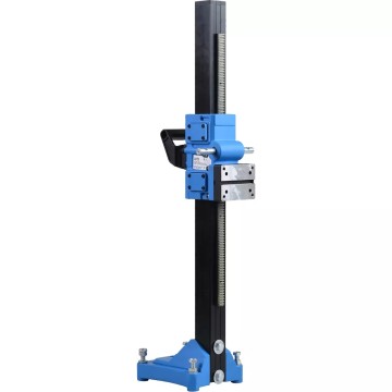 Стійка для буріння EnerSol ECDS-200