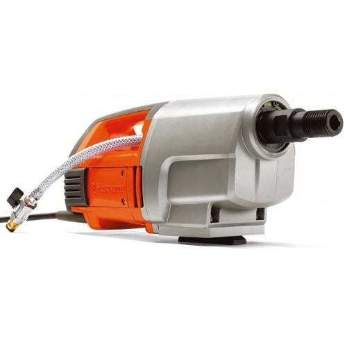 Дриль алмазного буріння HUSQVARNA DM280 (9665541-01)