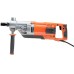Дриль алмазного буріння HUSQVARNA DM220 (9665635-01)