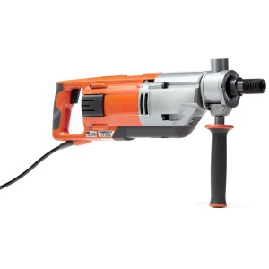 Дриль алмазного буріння HUSQVARNA DM220 (9665635-01)