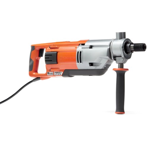 Дриль алмазного буріння HUSQVARNA DM220 (9665635-01)