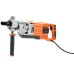 Дриль алмазного буріння HUSQVARNA DM220 (9665635-01)