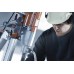 Дриль алмазного буріння HUSQVARNA DM220 (9665635-01)