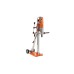 Дриль алмазного буріння HUSQVARNA DM220 (9665635-01)