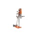 Дриль алмазного буріння HUSQVARNA DM220 (9665635-01)