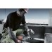 Дриль алмазного буріння HUSQVARNA DM 230 (9684110-01)