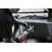 Дриль алмазного буріння HUSQVARNA DM 230 (9684110-01)