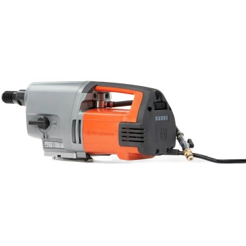 Дриль алмазного буріння HUSQVARNA DM280 (9665541-01)