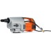 Дриль алмазного буріння HUSQVARNA DM280 (9665541-01)