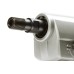 Дриль алмазного буріння HUSQVARNA DM280 (9665541-01)