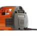 Дриль алмазного буріння HUSQVARNA DM280 (9665541-01)