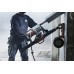 Дриль алмазного буріння HUSQVARNA DM280 (9665541-01)