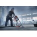 Дриль алмазного буріння HUSQVARNA DM280 (9665541-01)