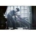 Дриль алмазного буріння HUSQVARNA DM280 (9665541-01)