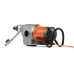 Дриль алмазного буріння HUSQVARNA DM400 (9679103-09)