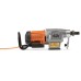 Дриль алмазного буріння HUSQVARNA DM400 (9679103-09)