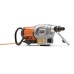 Дриль алмазного буріння HUSQVARNA DM400 (9679103-09)