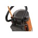 Дриль алмазного буріння HUSQVARNA DM400 (9679103-09)