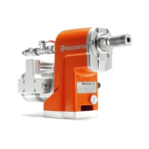 Дриль алмазного буріння HUSQVARNA DM406H (9651582-07)