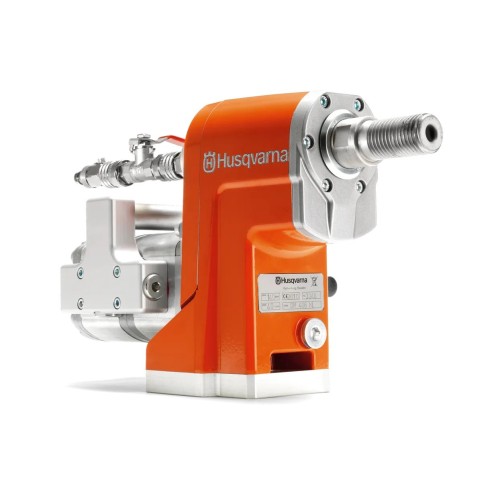 Дриль алмазного буріння HUSQVARNA DM406H (9651582-07)