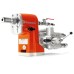 Дриль алмазного буріння HUSQVARNA DM406H (9651582-07)