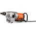 Дриль алмазного буріння HUSQVARNA DM430 (9704456-07)