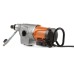 Дриль алмазного буріння HUSQVARNA DM430 (9704456-07)