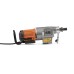 Дриль алмазного буріння HUSQVARNA DM430 (9704456-07)