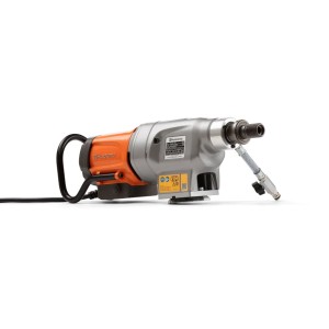 Дриль алмазного буріння HUSQVARNA DM430 (9704456-07)