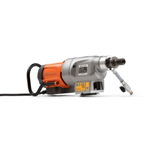 Дриль алмазного буріння HUSQVARNA DM430 (9704456-07)