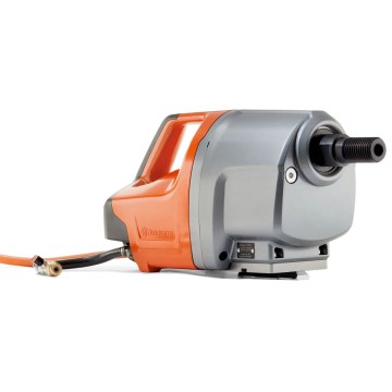 Дриль алмазного буріння HUSQVARNA DM650 (9665636-01)