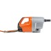 Дриль алмазного буріння HUSQVARNA DM650 (9665636-01)