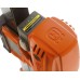Установка алмазного буріння HUSQVARNA DMS160AT  дриль + стійка (9651575-04)