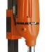 Установка алмазного буріння HUSQVARNA DMS160AT  дриль + стійка (9651575-04)