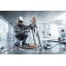 Установка алмазного буріння HUSQVARNA DMS240 дриль + стійка (9651736-03)