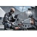 Установка алмазного буріння HUSQVARNA DMS240 дриль + стійка (9651736-03)