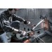 Установка алмазного буріння HUSQVARNA DMS240 дриль + стійка (9651736-03)
