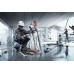 Установка алмазного буріння HUSQVARNA DMS240 дриль + стійка (9651736-03)
