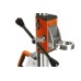 Стійка дриля алмазного буріння HUSQVARNA DS150 (9668272-01)