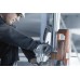 Стійка дриля алмазного буріння HUSQVARNA DS250 DoubleSpeed (9668273-01)