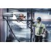 Стійка дриля алмазного буріння HUSQVARNA DS50Gyro +плита 50АТ (9651578-20)