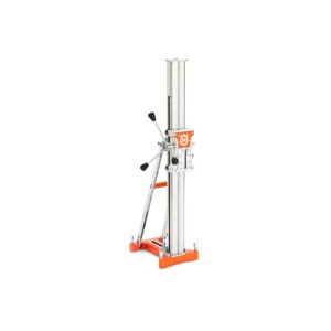 Стійка дриля алмазного буріння HUSQVARNA DS 900 (9673016-02)