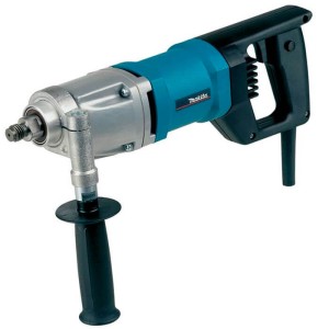 Дриль алмазного буріння Makita DBM080